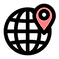 noun-ip-address-8293322.png