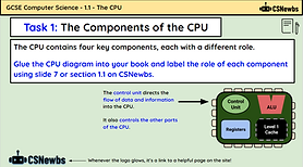 slide 8.PNG
