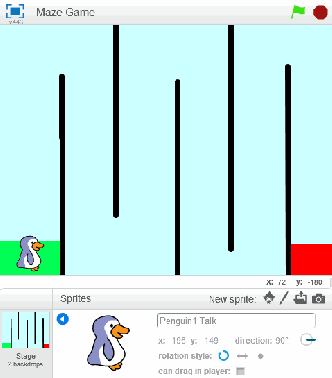 walk1.gif