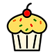 noun-cupcake-8040809e.png