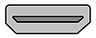 noun-hdmi-2139223e.png
