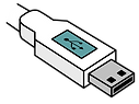 noun-usb-a-port-2148493e.png
