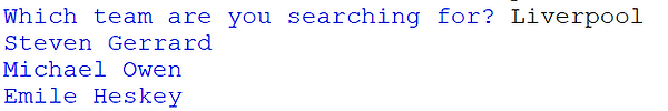 py55.png
