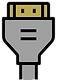 noun-5081435e.png