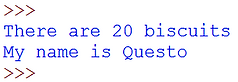 variables6.PNG
