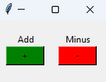 gui15.png