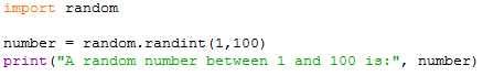 5a Random | csnewbs
