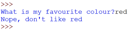 if8.PNG