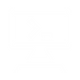 noun-code-2821463-FFFFFF.png