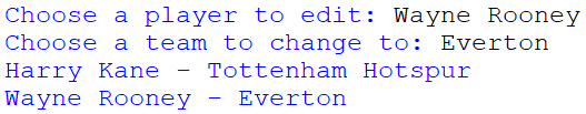 py57.png