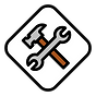 noun-under-construction-7744129e.png