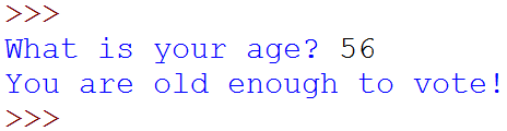pyth3.PNG