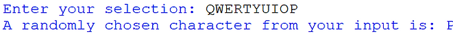 py28.png