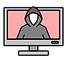 noun-hacking-7991971e.png