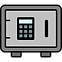 noun-safe-8197398.png