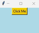 gui7.png
