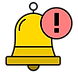 noun-notification-4806382e.png