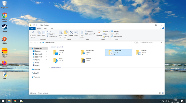 desktopbackground.png
