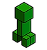noun-1394633e.png