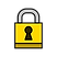 noun-locked-lock-5628585.png