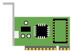 Network Interface Card.png