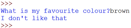 if6.PNG