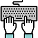 noun-typing-1290739e.png
