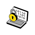 noun-encryption-8123549.png