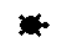 turt1.png