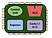 CPU Diagram (with Cache).png