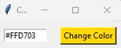 gui34.png