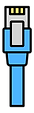 noun-7817746e.png