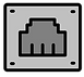 noun-7817746e.png