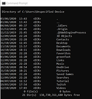 commandline.png