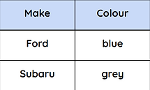 sql7.png