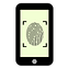 noun-biometrics-8181283.png