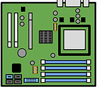 Motherboard.png