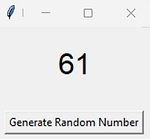 gui27.png