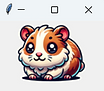 gui17.png