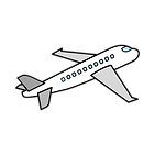 noun-plane-8377485.png