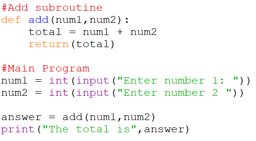 py86.png
