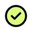 noun-tick-6787658.png