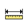 noun-measure-512690.png