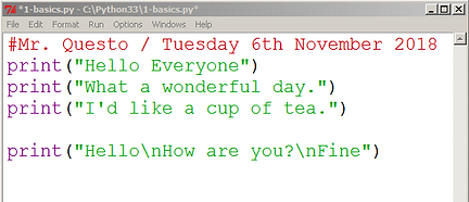 comment5.PNG