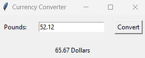 gui28.png