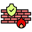 noun-firewall-8401921.png