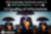 2.3 - Quality of Information | Unit 2 | OCR Cambridge Technicals | CSNewbs