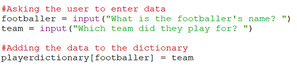 py43.png
