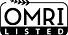 OMRI-listed-no-text-rgb black.jpg