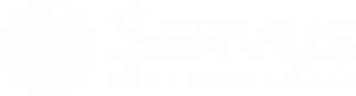 Servus Coaching Group - WHITE.png